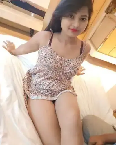 Call Girls in Vapi