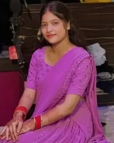 Vapi Call Girls Service