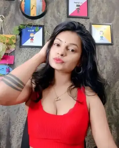 Call Girls Service in Vapi