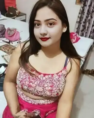 Vapi Call Girl