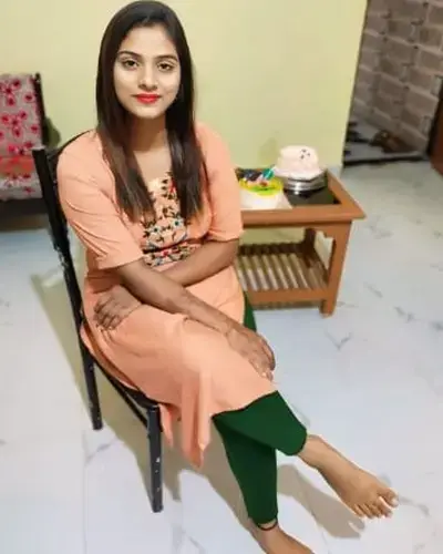 Call Girl Service Vapi