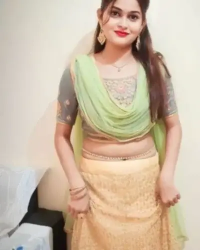 Call Girl Vapi