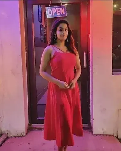 Escorts Vapi