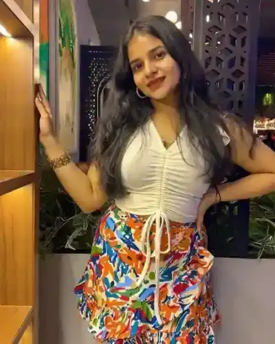 Escorts Service Vapi