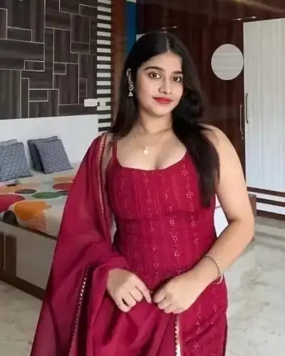 Vapi Escorts