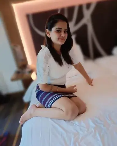Call Girls Vapi Cash On Delivery