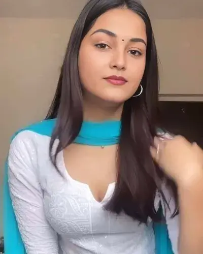 Call Girls Vapi Cash On Delivery