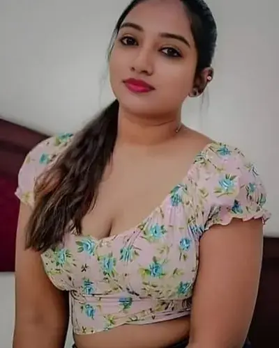 Call Girls Vapi Cash On Delivery