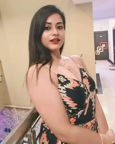 Call Girls Vapi Cash On Delivery
