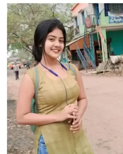 Escort In Vapi