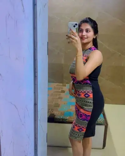Escort Service Vapi