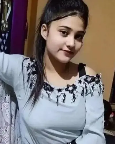 Vapi Escort