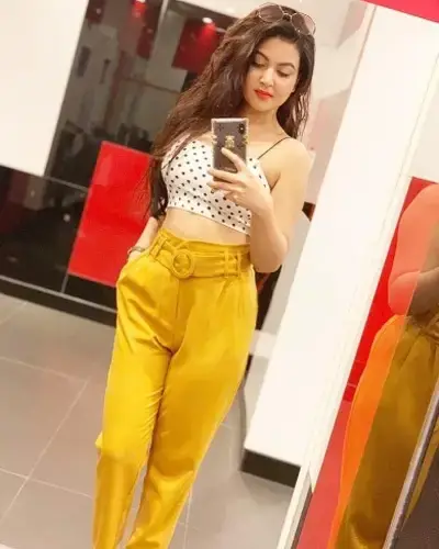 Vapi Escort Service